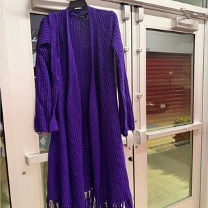 Hanifa 2 for the price of one